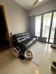 The Tre Ver (D13), Condominium #614611581